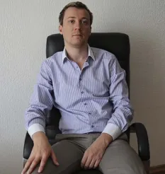 Вебинар «Самопроработки. Универсальная техника»