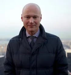 Семинар «Переход от общения к близости» - обучающий курс Олег Луканов • Ortega Project