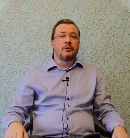 Вебинар «Научись понимать женщин 2.0. Девять видов женщин цивилизации ардугар» - обучающий курс Денис Бурхаев