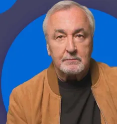 Вебинар «Жизнь на "отлично". Как создать устраивающее тебя бытие» - обучающий курс Сергей Ковалев • psy-in