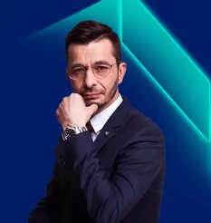Курс «Искусство управлять»