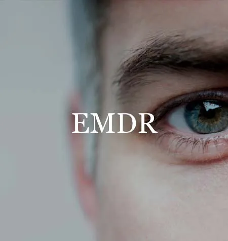 Применение метода ДПДГ (EMDR) при работе с дистанционными клиентами - программа обучения Василий Смирнов