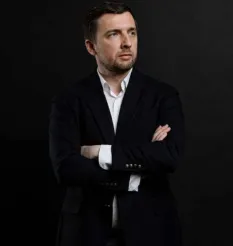 Авторский марафон «Гипноз»