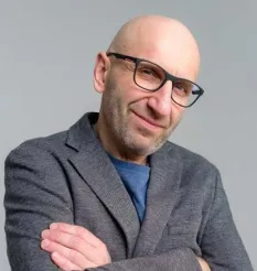 Семинар «Мифы о сексе: Аргументы и факты» - программа обучения Сатья Дас