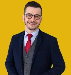 Марафон «Только спокойствие»