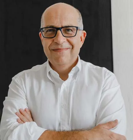Мастер-класс «Как планировать год, когда ничего нельзя планировать» - обучение Игорь Манн • Igor Mann