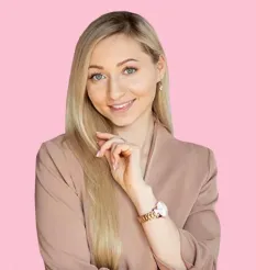 Курс «Фасциальный лифтинг: Лицо, Шея, Тело» - обучение Инна Алферова • facevitonica