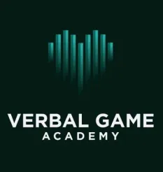 Курс «Академия вербальной игры: Система Тодда 2.0» - обучение Тодд Валентайн