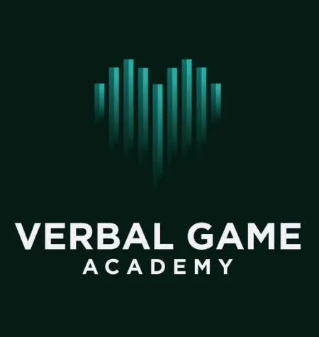 Курс «Академия вербальной игры: Система Тодда 2.0» - обучение Тодд Валентайн