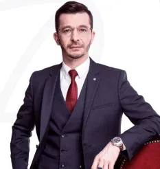 Марафон «Самоанализ. Глубинная психология»