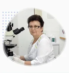 Курс «Основные методы самопомощи от профессора Шишовой» - онлайн-курс Ольга Шишова