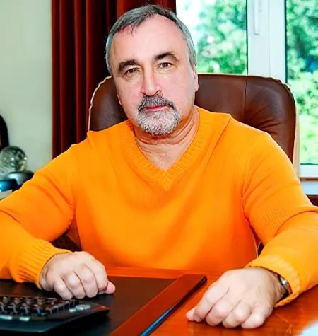 Вебинарий «Психотерапия самостоятельных единиц сознания. Общие психотехнологии» - обучающий курс Сергей Ковалев • psy-in