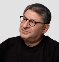 Психологический аудит «Знаю и делаю» - обучающий курс Михаил Лабковский • Michail Labkovskiy
