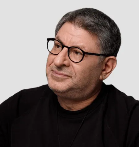Психологический аудит «Знаю и делаю» - обучающий курс Михаил Лабковский • Michail Labkovskiy