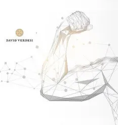 Курc «Сила 1» - программа обучения Дэвид Вердези • David Verdesi