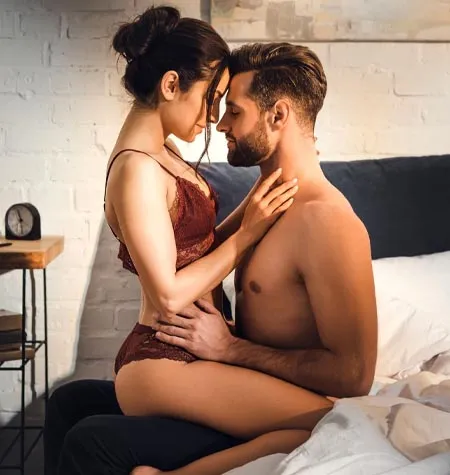 Тренинг «Как соблазнить MILFу» - обучающий курс Дмитрия Светлова
