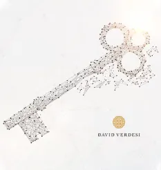 Курc «Амрита» - обучающий курс Дэвид Вердези • David Verdesi
