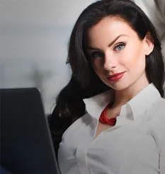 Курс «Высший пилотаж в жизни» - обучающий курс Светлана Керимова • Woman Insight