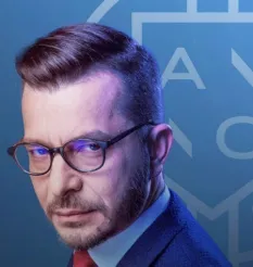 Марафон «Деньги 2023»