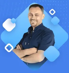 Курс «Дорогостоящий массаж за 3 месяца» - программа обучения Станислав Черноног