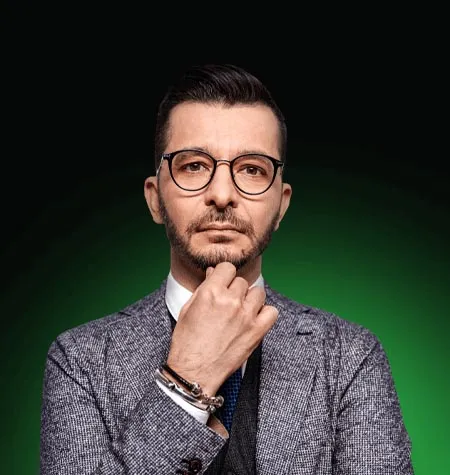 Марафон «Философия счастья» - онлайн-курс Андрей Курпатов • Kurpatov