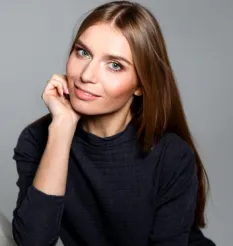 Вебинар «Карта целей для средней и старшей школы» - программа обучения Валентина Паевская • #Узнай Как Лучше Для Ребенка