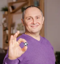 Мастер-класс «Хватит делать все самой! Главные секреты женского успеха» - обучение Павел Раков • Pavelrakov