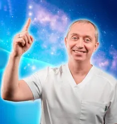 Курс «Секреты профилактики плоскостопия для детей и взрослых от доктора Шишонина» - обучение Доктор Шишонин • shishonin
