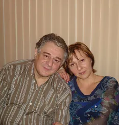 Вебинар «Развитие личности. Лёгкие пути к раскрытию потенциала и ресурсов» - программа обучения Хасай Алиев