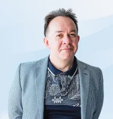 Курс «Разрушение глубинных убеждений»