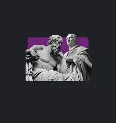 Курс «Искусство мыслить и говорить (ИМГ)» 8 модулей - обучение Алексей Арестович