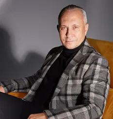 Курс «Сутра - Действие» - программа обучения Алексей Ситников • Елена Мамедова