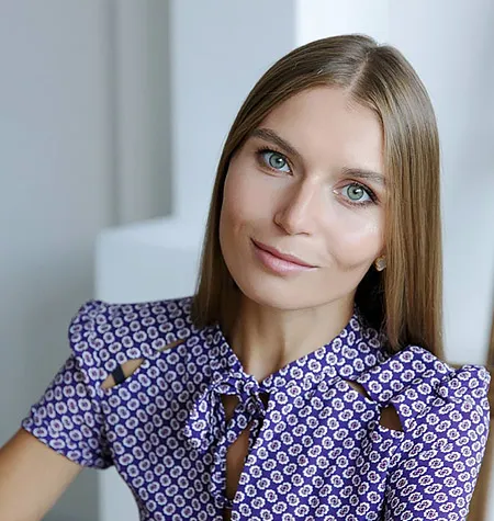 Вебинар «Задержки развития. Первые правила родителя» - обучение Валентина Паевская