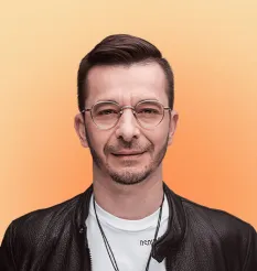 Марафон «Я - ценность!» - программа обучения Андрей Курпатов • Kurpatov • Brain games
