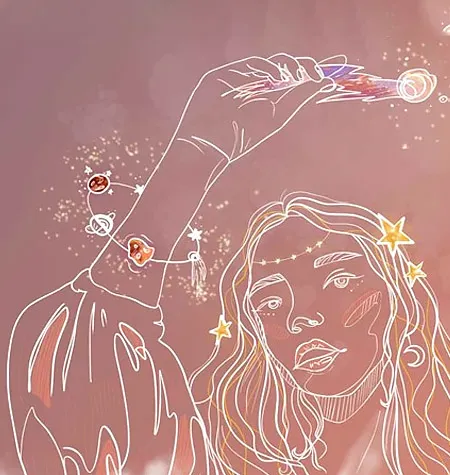 Пакет «Медитаций и практик» - программа обучения Вания Маркович • meditationwithvania