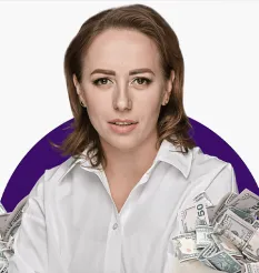 Вебинар «Монетизация. Продукт для инфобизнеса»