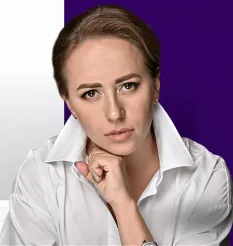 Курс практик «Зимнее Солнцестояние с Юлией Ивлиевой» - обучение Юлия Ивлиева • witchesameli • amelisoul