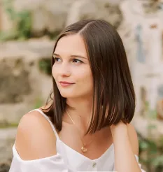 Курс «Осознанная Матрица судьбы - от изучения себя до Pro-консультанта» - обучающий курс • Матрица Судьбы