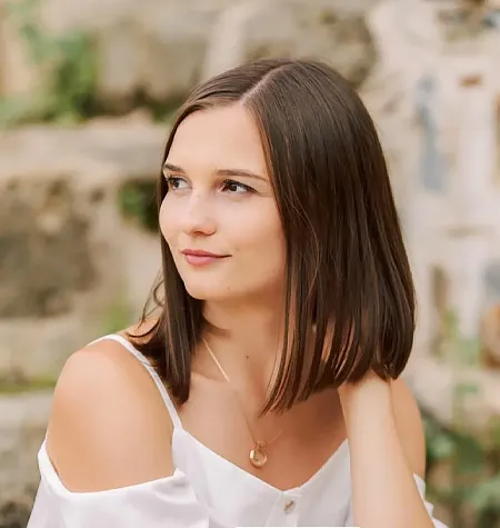 Курс «Осознанная Матрица судьбы - от изучения себя до Pro-консультанта» - обучающий курс • Матрица Судьбы
