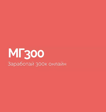 Тренинг «Мг300» - обучение Василий Смирнов • BrainHack