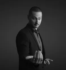 Тренинг «PRO-Отношения: Искусство управления»