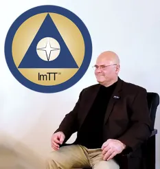 Курс «Продвинутое обучение ImTT» - Роберт Миллер • emdrspb-intensive
