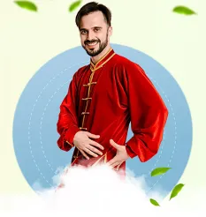 Курс «Мозг и нервная система» - программа обучения Данила Сусак • Ксамата