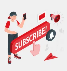 Мастер-класс «Как раскрутить свой Telegram-канал до 17000 подписчиков за 3 месяца»