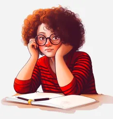 Марафон «Как писать, чтобы Вас читали»