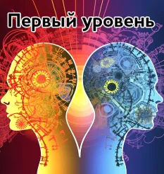 Курс «Системно-векторная психология. Первый уровень» - программа обучения Юрий Бурлан • yburlan
