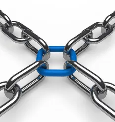 Курс «FSIP для ImTT. Протокол работы с зависимостями» - программа обучения Роберт Миллер • emdrspb-intensive