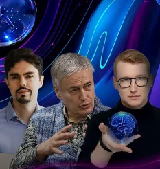 Марафон «Цели на 360 с Михаилом Пелехатым» - программа обучения • Институт современного НЛП