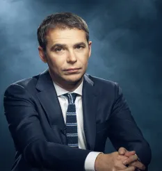 Тренинг «Оперативная психодиагностика» - онлайн-курс Евгений Спирица
