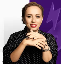 Курс «Управление энергией» - программа обучения Юлия Ивлиева • witchesameli • amelisoul